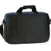 Montana Laptop Bag