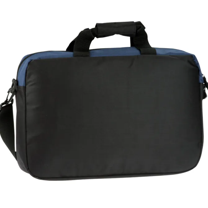 Montana Laptop Bag