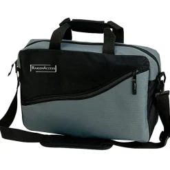 Montana Laptop Bag