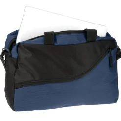 Montana Laptop Bag