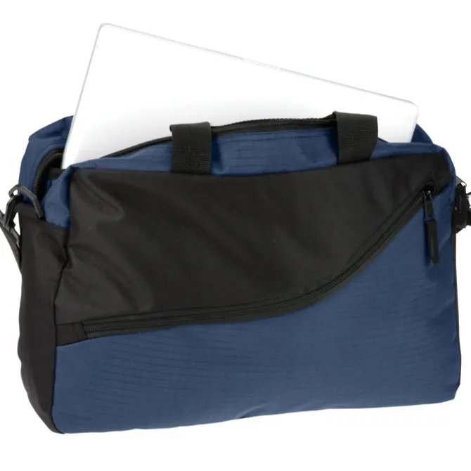 Montana Laptop Bag