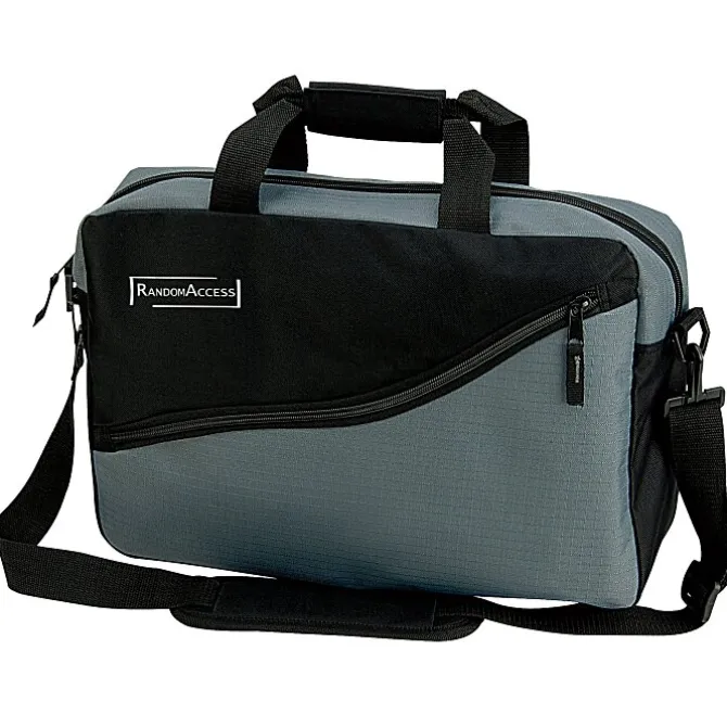 Montana Laptop Bag