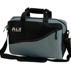 Montana Laptop Bag - Embroidered