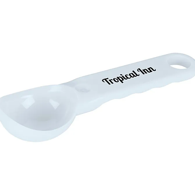 Mood Ice Cream Scoop