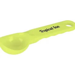 Mood Ice Cream Scoop