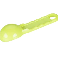 Mood Ice Cream Scoop