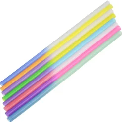 Mood Straw
