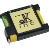 Multifunction Tape Measure - 24 hr