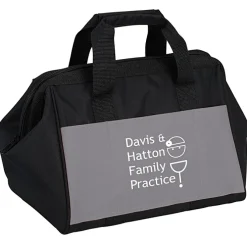 Multipurpose Bag