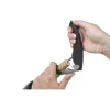 Napa Wine Opener