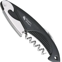 Napa Wine Opener
