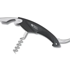 Napa Wine Opener