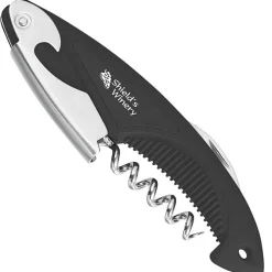 Napa Wine Opener