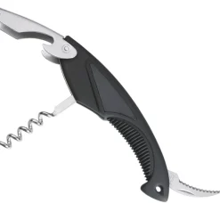 Napa Wine Opener