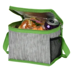 Nash Food Storage Lunch Set