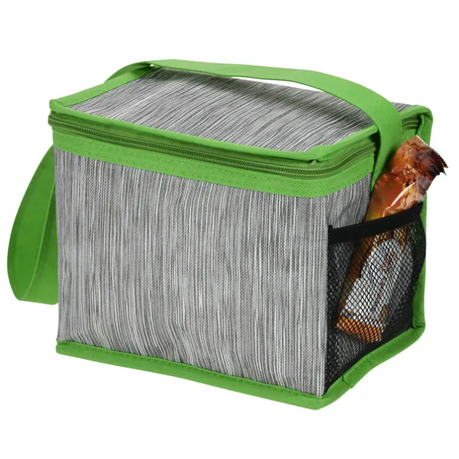 Nash Food Storage Lunch Set