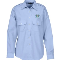 Navigator Shirt - Ladies'