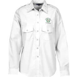 Navigator Shirt - Ladies'