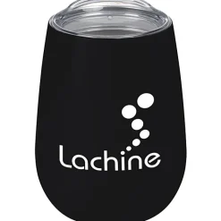 Neo Vacuum Insulated Cup - 10 oz