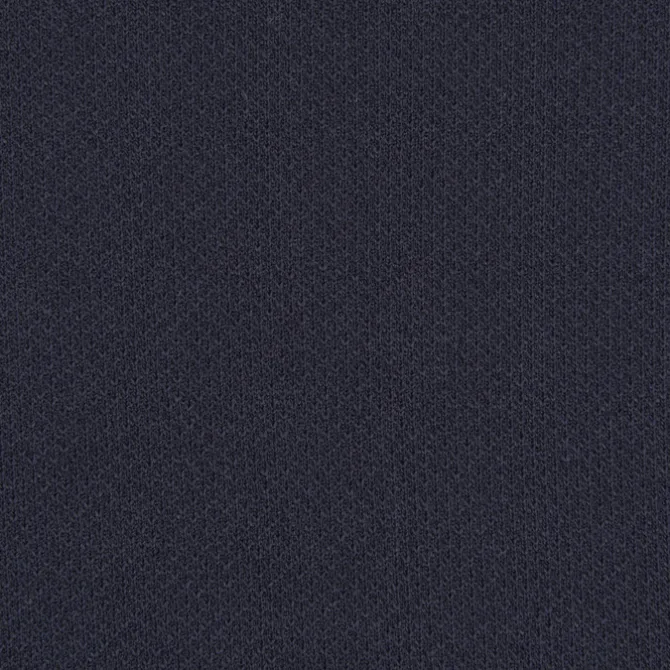 New Classics Club Jacket - Ladies'