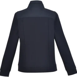 New Classics Club Jacket - Ladies'
