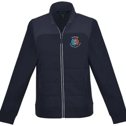 New Classics Club Jacket - Ladies'