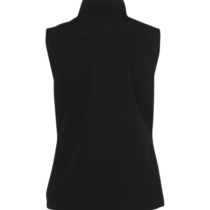 Newport Vest - Ladies'