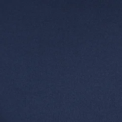 Nike Chest Swoosh Full-Zip Jacket