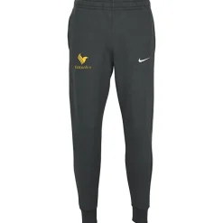 Nike Club Fleece Joggers - Screen