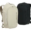 Nike Commute Backpack - Embroidered