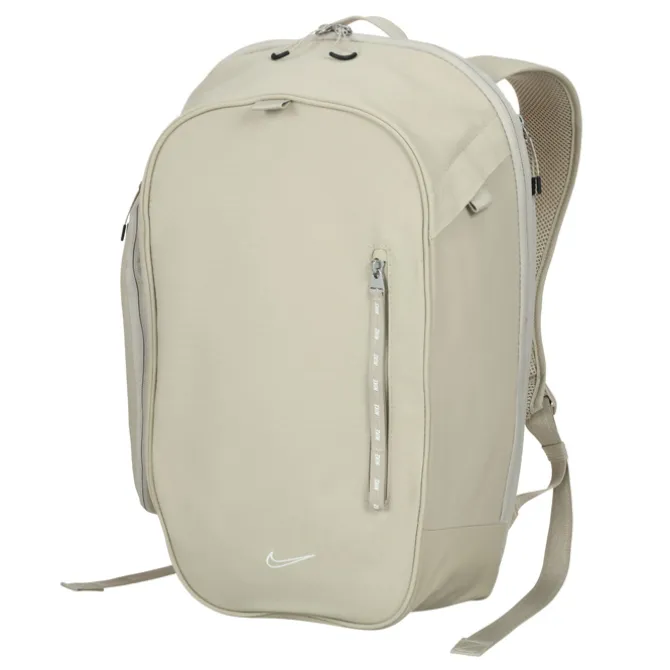 Nike Commute Backpack - Embroidered