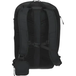 Nike Commute Backpack - Embroidered