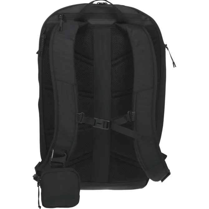 Nike Commute Backpack - Embroidered