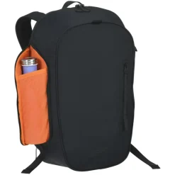 Nike Commute Backpack - Embroidered