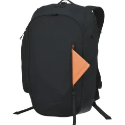 Nike Commute Backpack - Embroidered