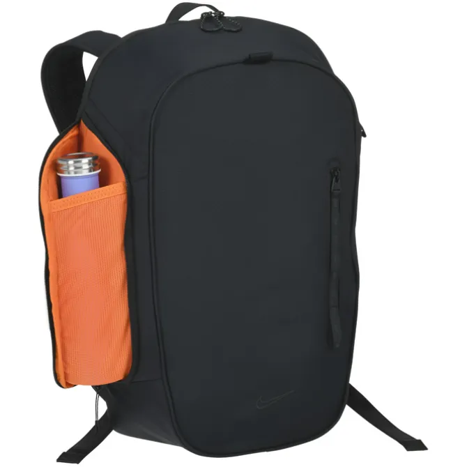 Nike Commute Backpack - Full Color