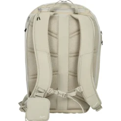 Nike Commute Backpack - Full Color