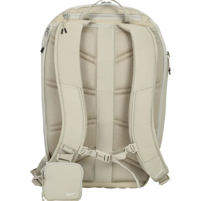 Nike Commute Backpack - Full Color