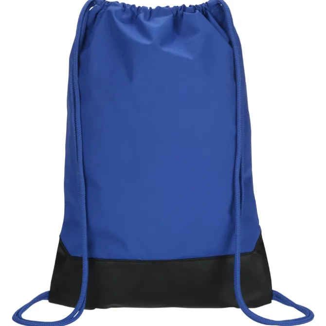 Nike District 2.0 Drawstring Sportpack - Full Color