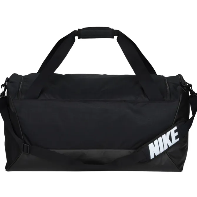 Nike District 2.0 95L Duffel