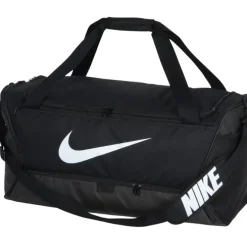 Nike District 2.0 95L Duffel