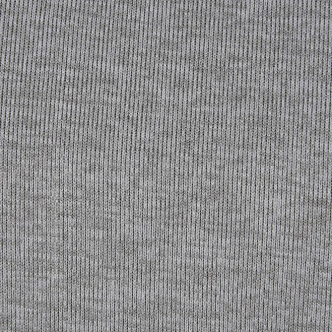Nike Dri-FIT Corporate 1/2-Zip Pullover