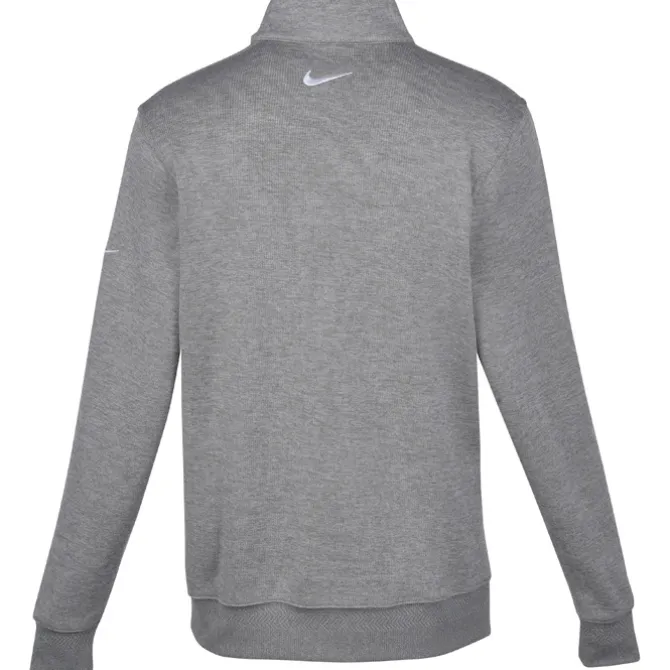 Nike Dri-FIT Corporate 1/2-Zip Pullover
