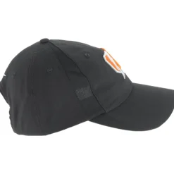 Nike Performance Cap - Solid - 3D Puff Embroidery