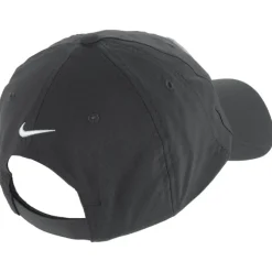 Nike Performance Cap - Solid - 3D Puff Embroidery