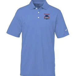 Nike Performance Tech Pique Polo 2.0 - Men's - Full Color