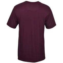 Nike Swoosh Sleeve rLegend T-Shirt - Men's - Embroidered