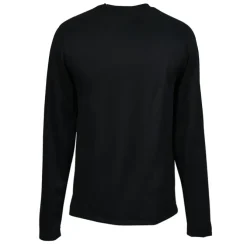 Nike Team rLegend Long Sleeve T-Shirt - Men's - Embroidered