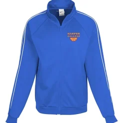 Nike Track Jacket