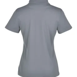 Nike Victory Solid Polo - Ladies'